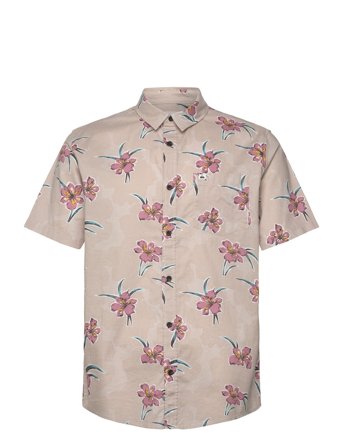 Quiksilver | Apero Classic Ss | M