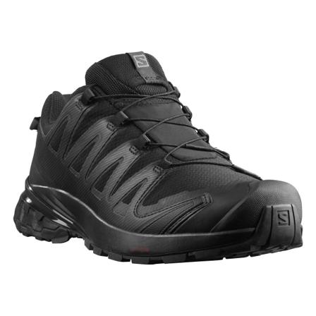 XA Pro 3D v8 GTX Herr Black