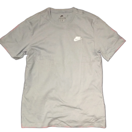 Nike t-shirt