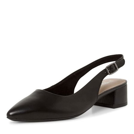 TAMARIS Brudskor 2950042 003