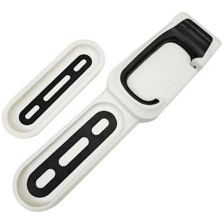 Uusi polkupyörän seinäteline, taloudellinen maastopyörän seinäteline