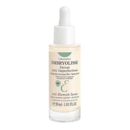Embryolisse Anti-Blemish Serum 3 ml, Skincare, Ansigtspleje, Serum