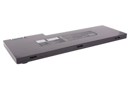 Batteri till Notebook, Bärbar dator för Asus UX50, UX50V, UX50V-RX05 m.fl.