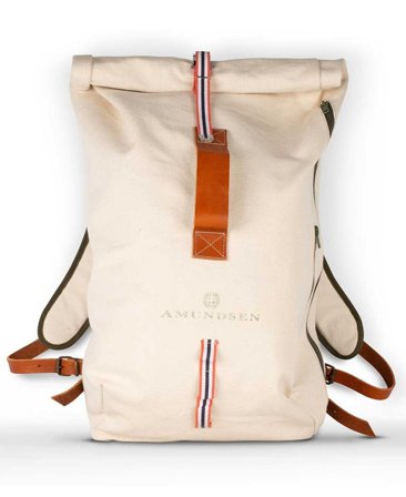 Amundsen V-Bond Day Pack 25L Natural