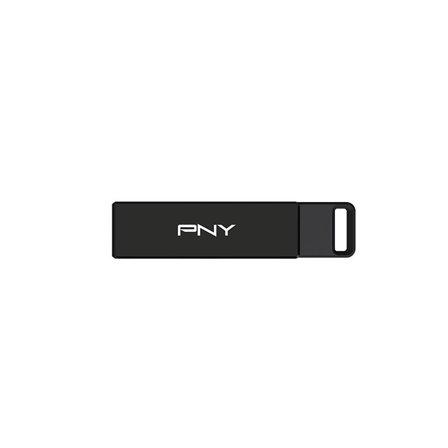 PNY Elite-X Usb Flash Drive 128