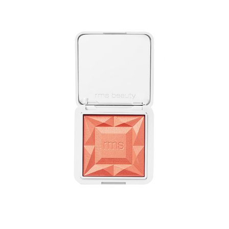 RMS Beauty ReDimension Hydra Powder Blush Mai Tai, Makeup, Ansigt, Blush