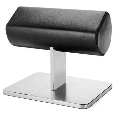Watch Stand for 2 Watches for Men - Watch boxes