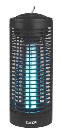 Eurom 4000550405 Insektmiddel opptil 90 m², Dyr & stell