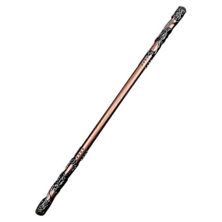 Black Myth Spill Merchandise 22CM Monkey Sun Jingu Bang Legeringsfigur Leke Gamergaver