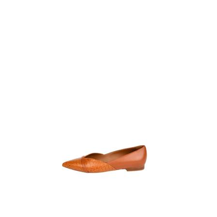 Malone Souliers, With Heel boots Bruin, Dames, Maat:40 EU