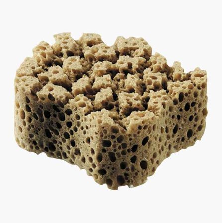 Biltema - Malersvamp