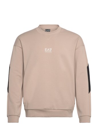 EA7 | Sweatshirt | M