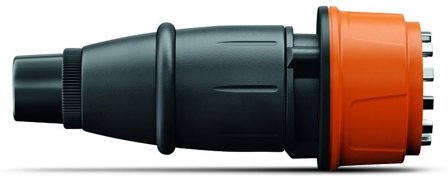 Fein 75011931 Djupanslag, Maskintillbehör & förbrukning