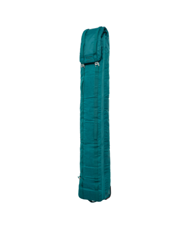 Db - Snow Roller Pro 70L Midnight Teal