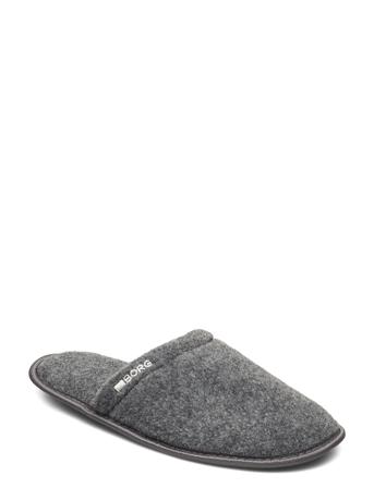 Homy W Grey Björn Borg