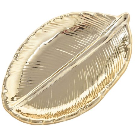 Koristeellinen keraaminen lautanen posliinista karkki- ja korulautanen hedelmien tarjoiluun säilytyslautanen astiasto