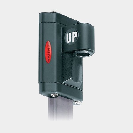 Ronstan Battencar serie 19 BB