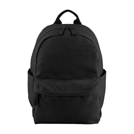 Bagbase EveryWear Mini 12L Ryggsäck One Size Svart