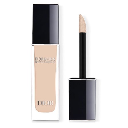 DIOR Forever Skin Correct 00,5N, Makeup, Ansigt, Concealer