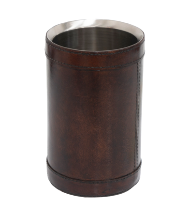 Halvor Bakke Vinkjøler Skinn, 1 flaske