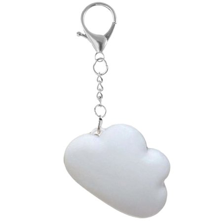 Love Wallet Tote Bag Berøringsfølsom Lampe, Veskelampe for Kvinner, Mini Hjerte LED Håndveskelampe, Oppladbar Mini Lommelykt for Håndvesker og Gaver