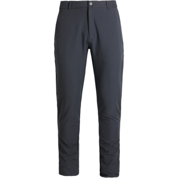 SERVICEBUKSE HERRE 26150