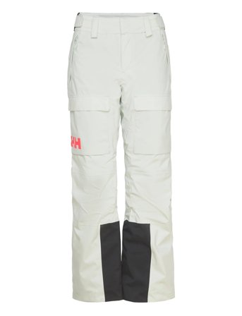 Helly Hansen | W Switch Cargo 2.0 Pant | M