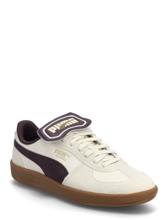PUMA | Palermo Premium | 39