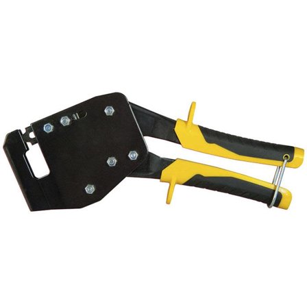 STANLEY 1-69-100 Fiksertang, Håndverktøy