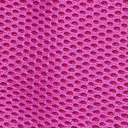 Højttalerstofgitter 140x50cm Åndbart Audio Radio Støvfilterstof