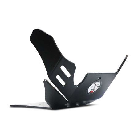 AXP Skid Plate - Husqvarna TE 150 2020-2023