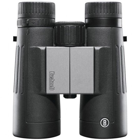 Bushnell Powerview 2.0 10x42 Roof