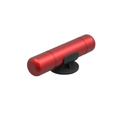 Sikkerhedshammer Vinduebryder RØD