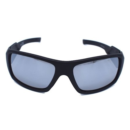 FLADE SPORT Solbriller - sort / hvid