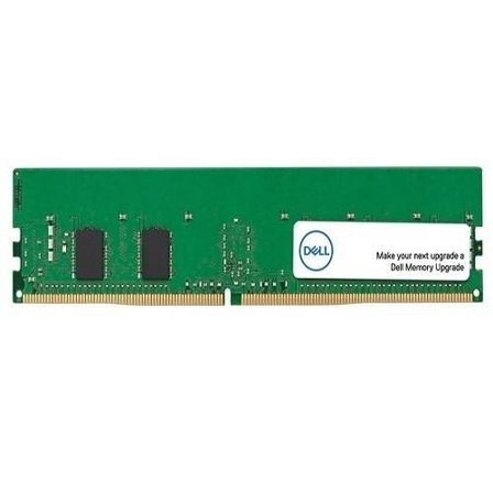DELL Memory Upgrade - 8GB - 1RX8