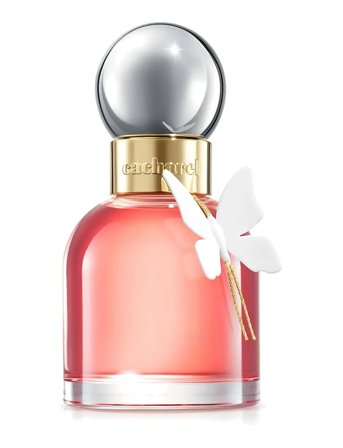 Cacharel Ella Ella Eau De Parfum 50.00 Ml - Nude - 50 ML