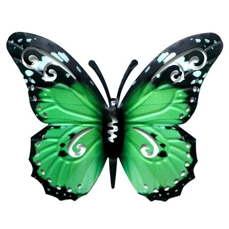 Dagbok med lås, dagbok med kodlås för kvinnor, dagbok med lås, dagbok med lås för pojkar