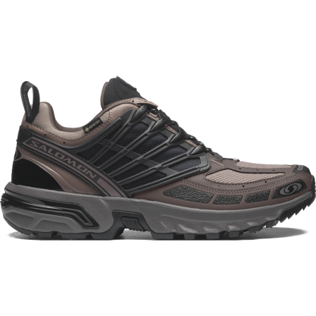 Salomon - Unisex Sneakers Acs Pro Gtx