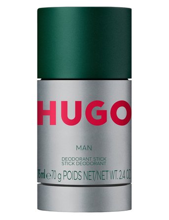 Hugo Boss Hugo Boss Hugo Man Deodorant Stick - Nude - 75ML