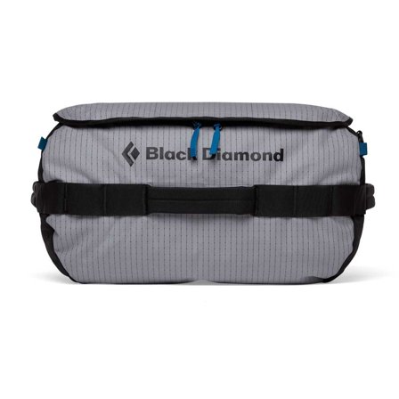 Black Diamond Stonehauler Duffelbag 45L