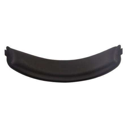 Hodesett Hodebånddeksel Hodestråle for G633 G933 G633S G933S G533 Hodetelefon