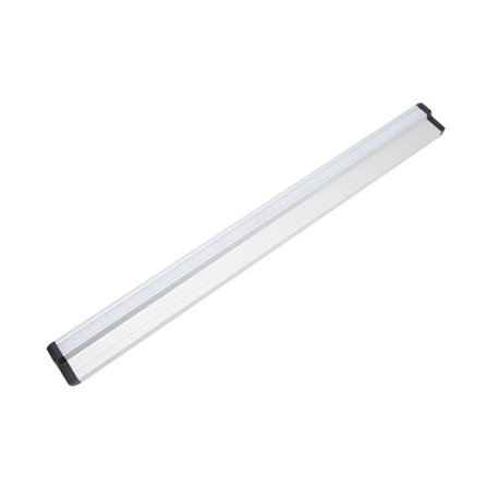 RV Väggmonterat Bordsfäste 500mm Aluminiumlegering Hög Hållfasthet Korrosionsbeständig för Yacht Båt Husvagn