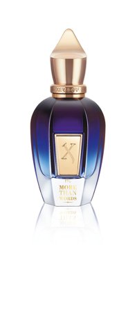 XERJOFF More Than Words Eau de Parfum 50 ml, Parfumer & Dufte, Til Ham, Eau De Parfum