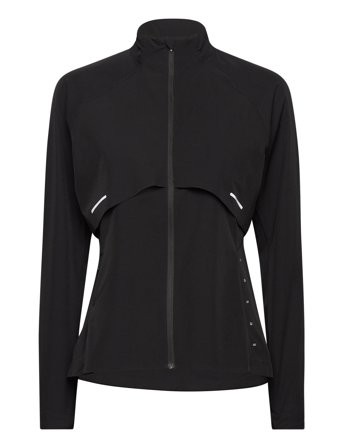 Casall | Dynamic Windbreaker Jacket | XS