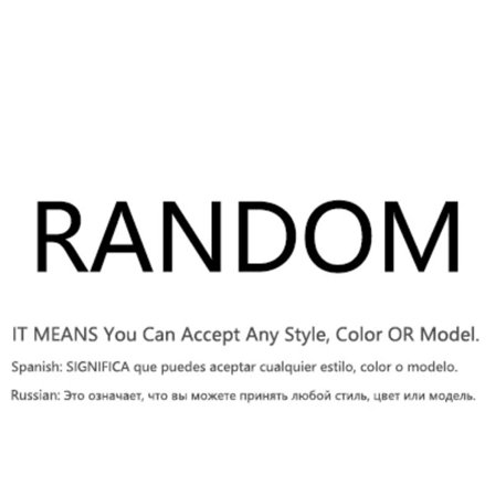 Ny Mode Dame Taske Kvinde PU Læder Laser Rygsæk Ptgirl Teenager Holografisk Skoletaske Rejse Rygsække tasker mochila escolar~05312