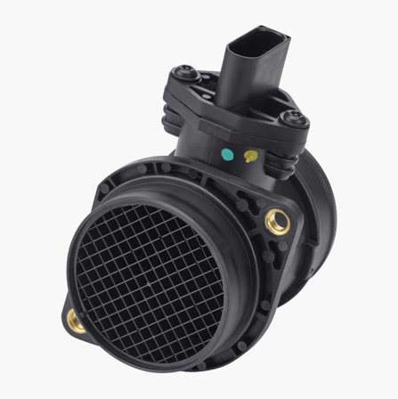 Biltema - Luftmassemåler