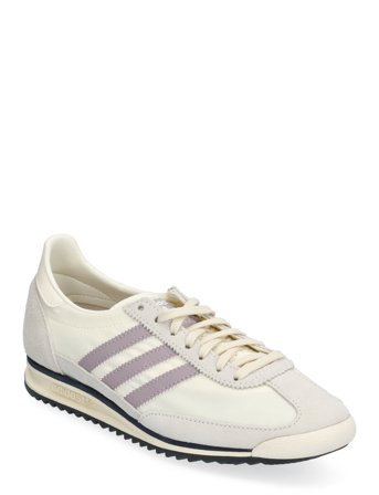 adidas Originals | Sl 72 Og W | 38 2/3