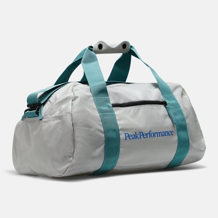 Peak Performance - Detour II 35L