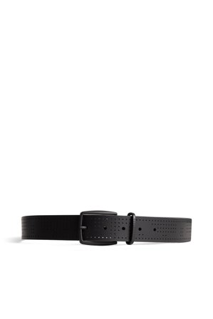 J.Lindeberg - Golf - Vent Belt - Black - Man - 110