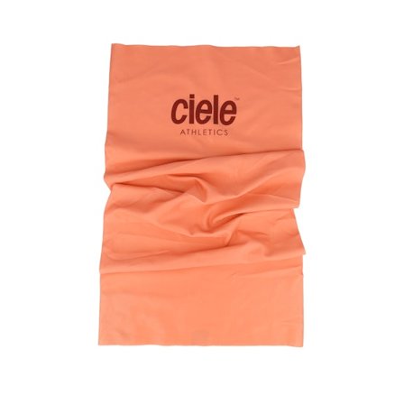 Ciele - Arancia neckgaiter Beanie - Bfcollar Athleticsblossom Neck Gaiter @ Hatstore